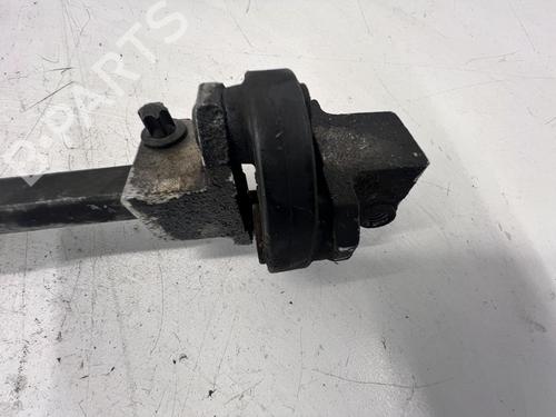 Steering column BMW 3 Coupe (E46) 330 Ci | BP39671398M21 - Image 4