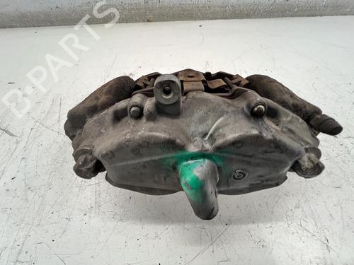 left-front-brake-caliper-mercedes-benz-e-class-t-model-s211-2003-2004-2005-2006-2007-2008-2009-39673386 main image