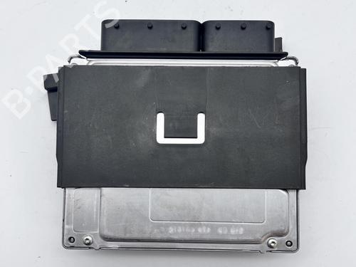 Engine control unit (ECU) MERCEDES-BENZ E-CLASS T-Model (S211) E 320 T CDI (211.226) | BP39676227M57 - Image 5