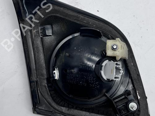 Right tailgate light MAZDA 3 (BK) 1.6 (BK14) | BP39675685C80 - Image 3