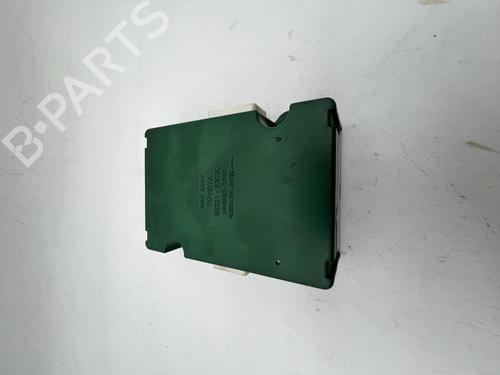 Control unit LEXUS IS I (_E1_) 200 (GXE10) | BP39677019M11 - Image 2