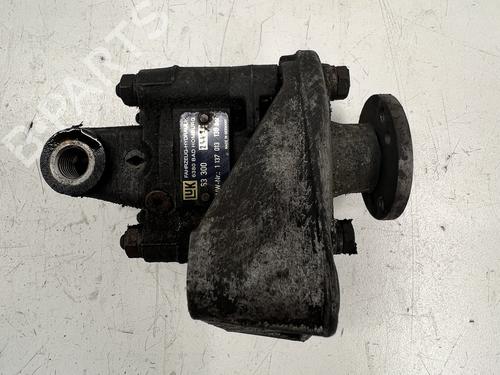 steering-pump-bmw-5-touring-e34-1991-1992-1993-1994-1995-1996-39671160 main image