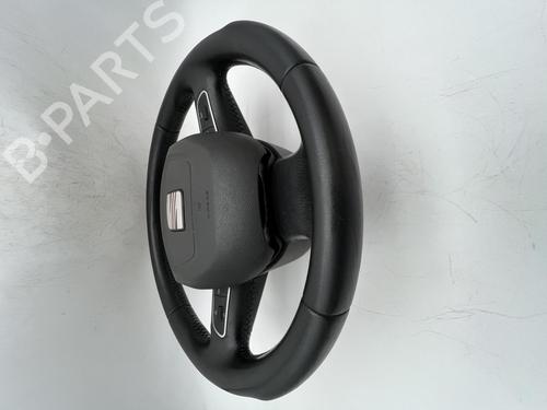 Steering wheel SEAT EXEO ST (3R5) 1.8 T | BP39682622C49 - Image 23