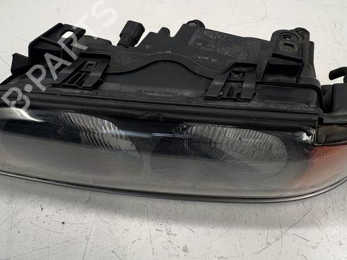 Left headlight BMW 5 (E39) 523 i | BP39683351C28 - Image 2