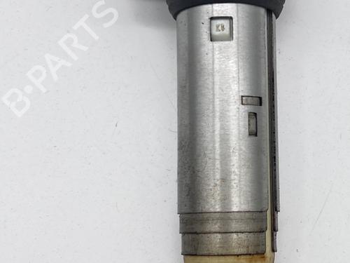 Ignition coil BMW 1 Convertible (E88) 118 i | BP39671970M94 - Image 3