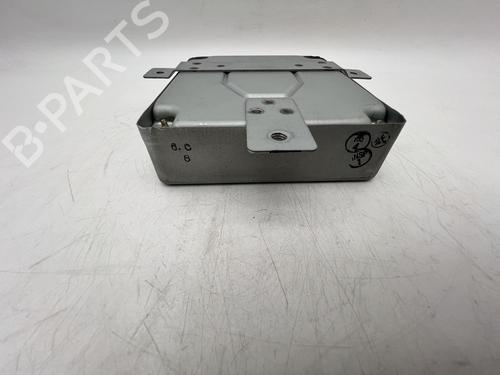 Engine control unit (ECU) SUZUKI IGNIS I (FH) 1.3 (HV51, HX51, RG413) | BP39674325M57 - Image 4