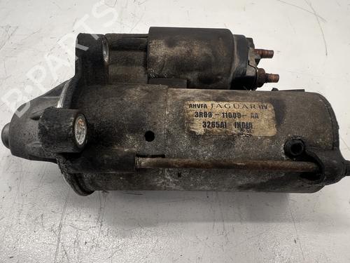 Motor de arranque Motor de arranque 39682644 39682644