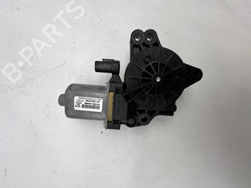 Left front window motor HYUNDAI i30 (GD) 1.4 | BP39681555E21 - Image 5