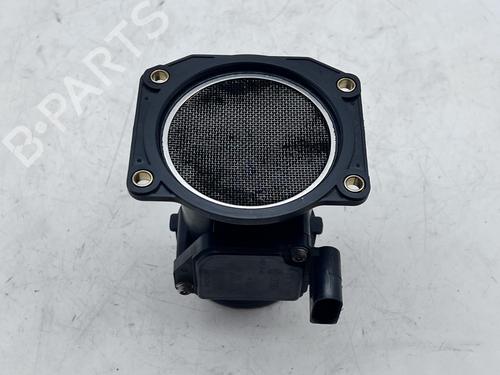 Mass air flow sensor VW PASSAT B5 Variant (3B5) 1.6 | BP39670757M95 - Image 6