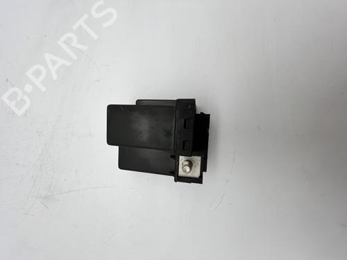 Electronic sensor BMW 3 Touring (E46) 330 xd | BP39678439M84 - Image 6