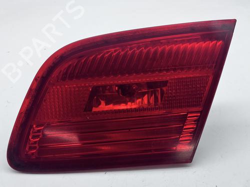 Right tailgate light BMW 3 Coupe (E92) 335 i | BP39682845C80 - Image 5