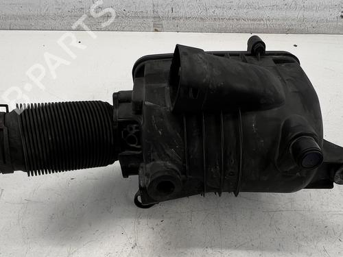 Air filter box VW EOS (1F7, 1F8) 1.4 TSI | BP39682442M87 - Image 5