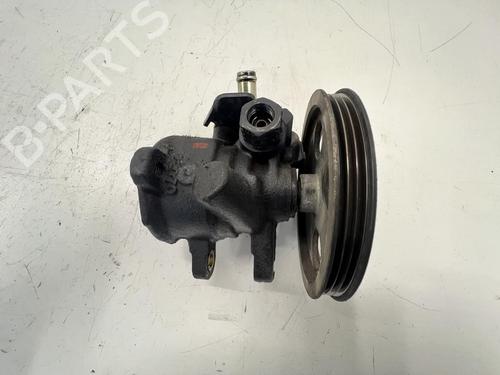 Steering pump LEXUS IS I (_E1_) 200 (GXE10) | BP39682770M99 - Image 2