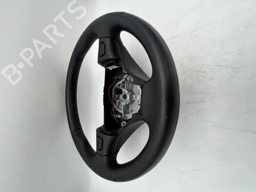Steering wheel MG MG TF 115 | BP39671337C49 - Image 5