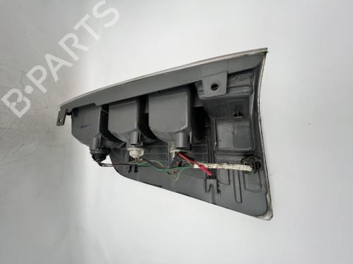 Right taillight FORD RANGER (ET) 2.5 TDCi 4x4 | BP40436214C35 - Image 11