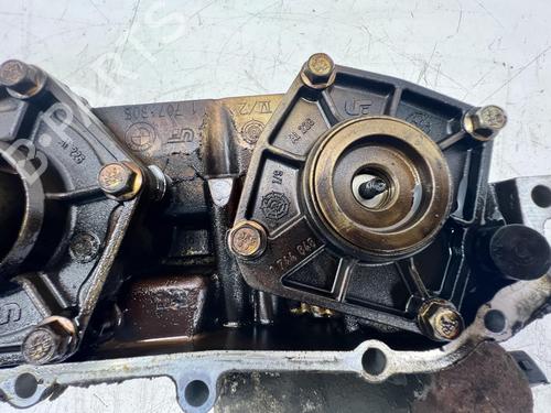 Electronic sensor BMW 3 Coupe (E46) 330 Ci | BP39673758M84 - Image 4