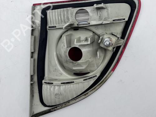Left tailgate light BMW 5 Touring (E61) 525 d | BP40090937C79 - Image 3