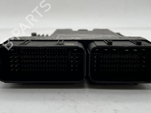 Engine control unit (ECU) OPEL VIVARO C Bus (K0) 1.5 | BP39680013M57 - Image 3