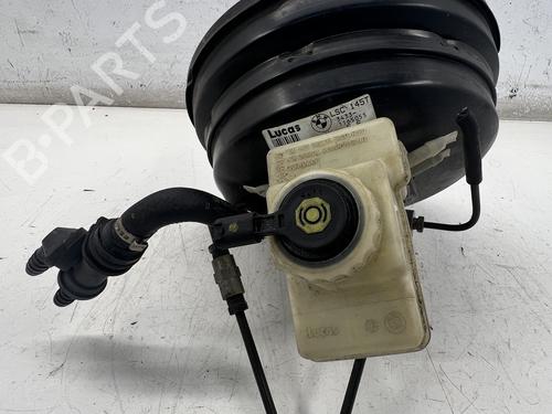 Servofreno Servofreno BMW 7 (E38) 735 i, iL (235 hp) 39678565 39678565