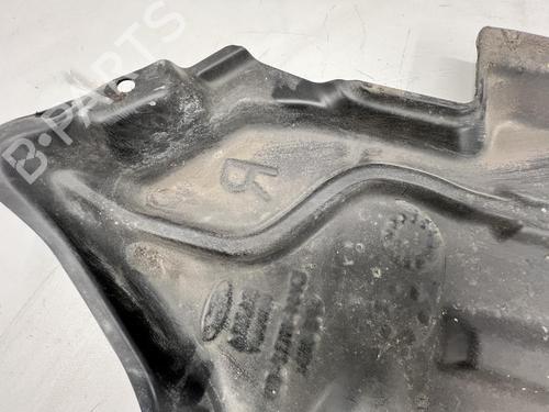 Underbody protection FORD KUGA II (DM2) 1.5 EcoBoost | BP39680704M92 - Image 3