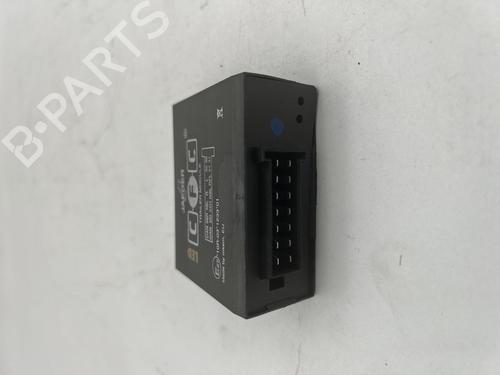electronic-module-peugeot-307-cc-3b-2003-2004-2005-2006-2007-2008-2009-39669637 main image