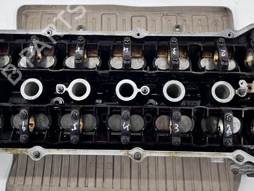 Cylinder head BMW 3 Touring (E46) 328 i | BP39679659M5 - Image 7