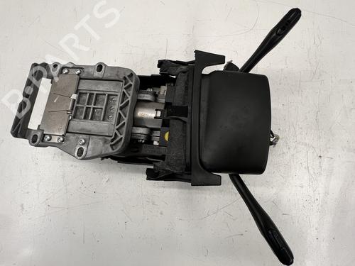 Steering column AUDI A2 (8Z0) 1.4 | BP39670671M21 - Image 2