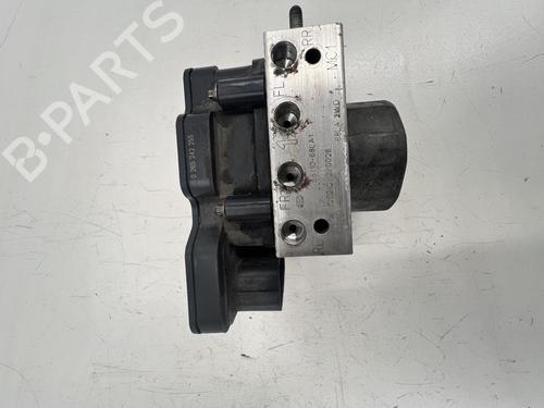 Electronic module SUZUKI SWIFT IV (FZ, NZ) 1.6 (AZG416, AZH416, RS416, ZC32S, ZA32S) | BP39680084M83 - Image 4
