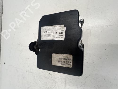 ABS pump AUDI A4 B8 (8K2) 2.0 TDI | BP39670924M43  - Image 5