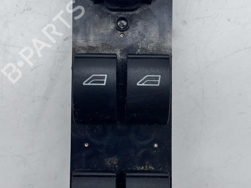 Used Switch Switch FORD FOCUS C-MAX (DM2) 1.6 Ti (115 hp) 39673872 39673872