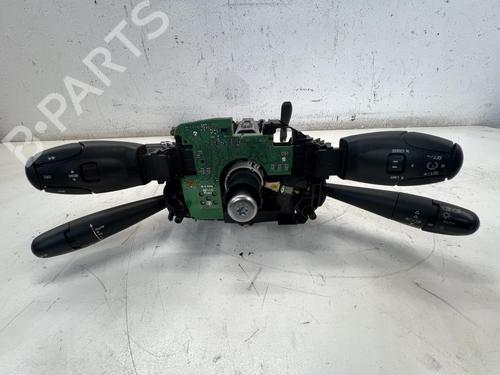 Switch PEUGEOT 407 Coupe (6C_) 3.0 HDi | BP39672034I30 - Image 2