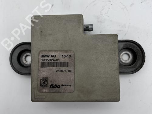 electronic-module-bmw-3-touring-e91-2004-2005-2006-2007-2008-2009-2010-2011-2012-39672814 main image