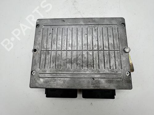 Control unit BMW 5 Touring (E34) 520 i | BP39675349M11 - Image 3