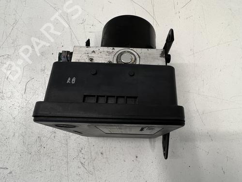 ABS pump CITROËN C5 II (RC_) 1.8 16V | BP39677809M43 - Image 2
