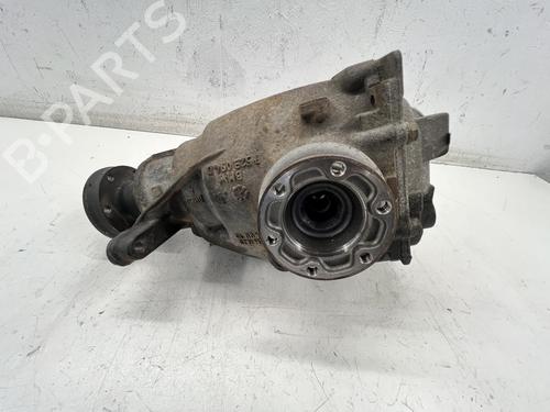 Rear differential BMW 5 (E60) 523 i | BP39678967M24 - Image 3