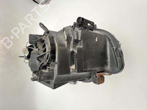 Left headlight BMW 1 (E87) 116 i | BP39670241C28 - Image 11