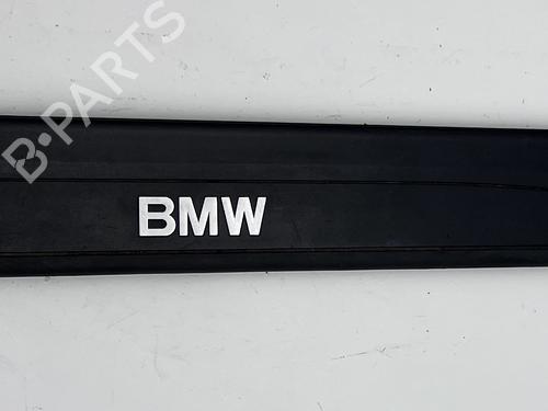 Trinbræt BMW 3 (E90) 320 i | BP39681426C149 - Image 2