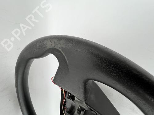 Rat RENAULT KANGOO Express (FW0/1_) 1.5 dCi 110 (FW06, FW12) | BP39672511C49  - Image 15