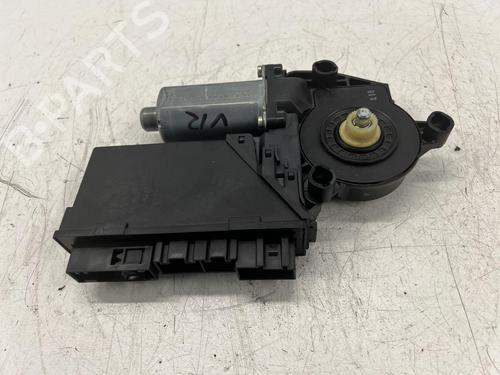 Right front window motor AUDI A4 B7 Avant (8ED) 2.0 TDI | BP39669933E20  - Image 6