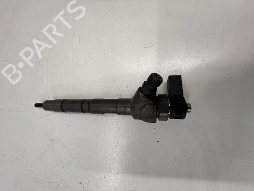 Spreder / Dyse Spreder / Dyse AUDI A4 B8 Avant (8K5) 2.0 TDI (177 hp) 39675725 39675725