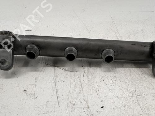 Used Injection rail Injection rail CHRYSLER 300C (LX, LE) 3.0 CRD (218 hp) 39678760 39678760