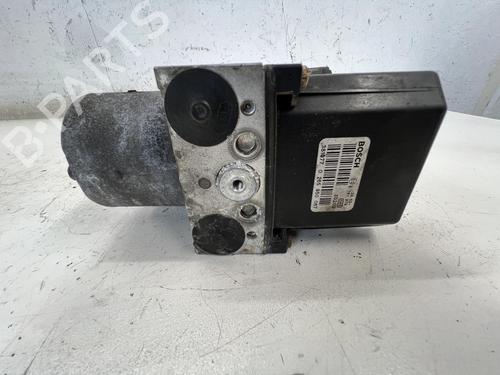 ABS pump BMW X5 (E53) 3.0 d | BP39672476M43 - Image 5