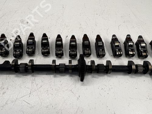 Other BMW 5 Touring (E61) 523 i | BP39671349O1 - Image 4
