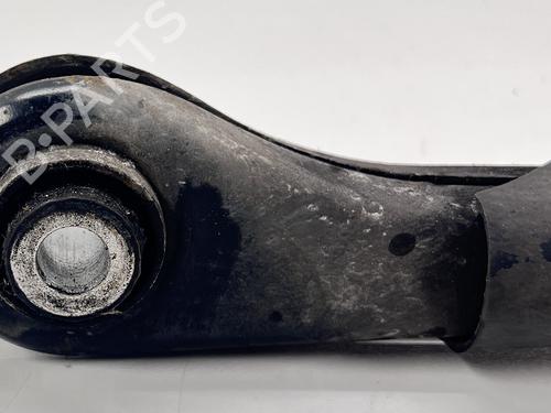 Andre BMW 3 Touring (E46) 320 d | BP39674682O1 - Image 7