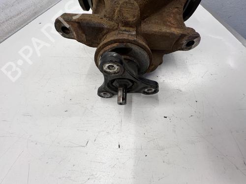 Rear differential BMW 3 Touring (E91) 320 d | BP39675360M24 - Image 4