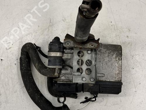 electronic-module-bmw-5-touring-e39-1996-1997-1998-1999-2000-2001-2002-2003-2004-39673855 main image