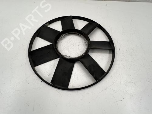 Ventilateur Ventilateur BMW 5 (E39) 530 d (193 hp) 39676611 39676611