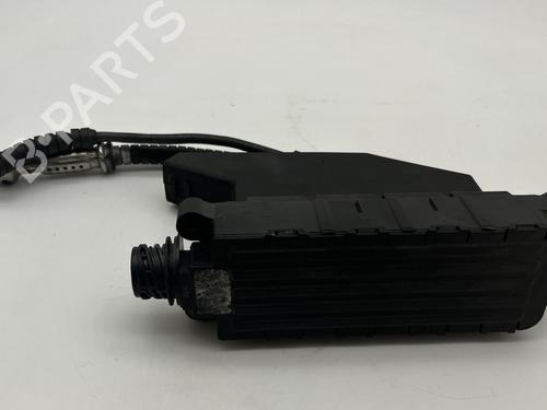 Ignition distributor BMW 3 (E46) 318 i | BP39677225M68 - Image 9