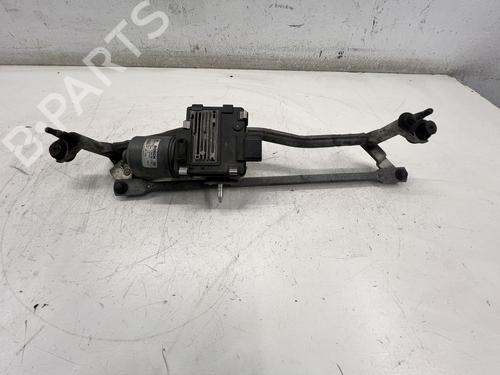 Elektronisk modul Elektronisk modul AUDI A3 (8P1) 1.6 (102 hp) 39682875 39682875