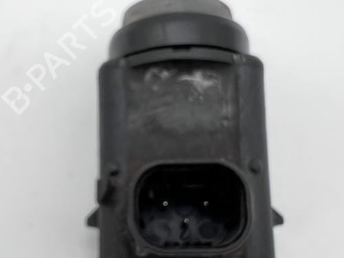 Electronic sensor OPEL ASTRA H TwinTop (A04) 1.8 (L67) | BP40090230M84 - Image 2